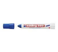 Edding Blue Paint Marker 950-003