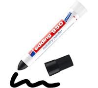 Edding 950 Industry Painter Pen 10mm Round Nib Permanent, Waterproof 1 Pen