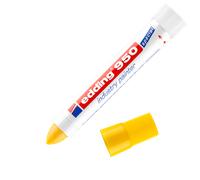 Edding 950 Industry painter yellow Box of 10