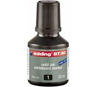 Edding BT 30 Whiteboard Marker Refill Ink 30ml | Edding 28 29 250 361 365 Pens