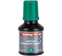 Edding BT 30 Whiteboard Marker Refill Ink 30ml | Edding 28 29 250 361 365 Pens