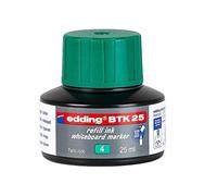 Edding edding 25 BTK Refill WB Mrkr GR