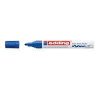 Edding Bullet Tip Heat Resistant Paint Marker CR E-750 4-750-9-003...