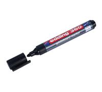 Edding CP46 360 Board Marker Class Pack Black 50