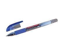 Edding - Crystaljelly Gel Rollerball Pen - Blue