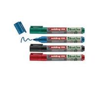 edding E-28/4 S ECOLINE WB MARKER P4