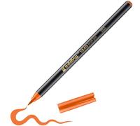Edding e-361 Whiteboard Marker Bullet Tip 1 mm Black Black