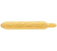 Edding E750N 750 Paint Marker Nib, Pack of 10