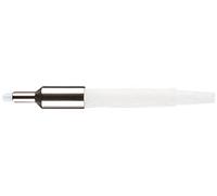 Edding E780N 780 CR Gloss Paint Marker Nib, Pack of 10