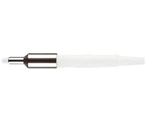 Edding E780N 780 CR Gloss Paint Marker Nib, Pack of 10