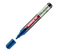 Edding Ecoline E50 Paint Marker Bullet Tip 2 to 4 mm - Blue