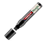 Edding Ecoline Paint Marker E52 Rectangle Tip 4 to 15 mm Black