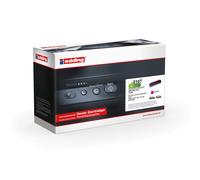 Edding EDD-2107 magenta Toner ersetzt HP 131A CF213A - Tonereinheit EDD-2107 mag