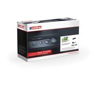 edding EDD-2108 Toner - Black - Range 2200 Pages - Replaces HP 305A (CE410A)