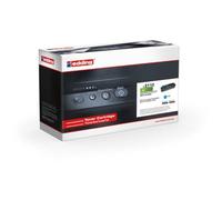 Edding EDD-2110 Toner einzeln replaces HP 305A (CE411A) Cyan 2600 Pages compatible Toner