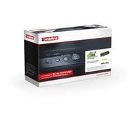 Edding EDD-2111 Toner einzeln replaces HP 305A (CE412A) yellow2600 Pages compatible Toner