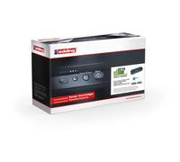 Edding edd-531 Printer Cartridge Replaces Canon PGI-2500XLBk - Black - Contents: