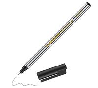 Edding Fineliner edding 89 Office Liner EF 0.3 mm Black