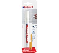 edding grout marker