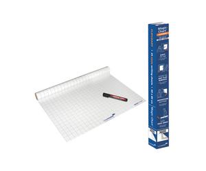 Edding Legamaster Magic Chrt 1590-00