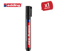 Edding OFC-ED330BK