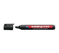 Edding OFC-ED330BK