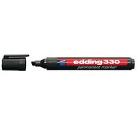 Edding OFC-ED330BK