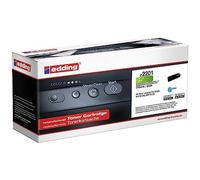 Edding Office Products, Cyan, Unique