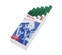 Edding Paintmarker Opq GRN 750 PK10