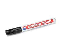 Edding Round Point Permanent Marker