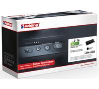 Edding Toner 18-2176 wie HP CF287A Schwarz (18-2176) Brand