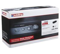 Edding Toner 18-5042 wie Kyocera TK-3170 Black (18-5042) Brand