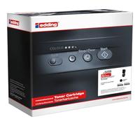 edding Toner Replaces Kyocera TK-5240K Compatible Black EDD-5059