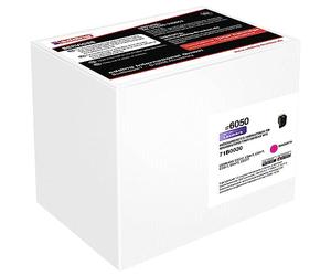 edding Toner Replaces Lexmark 71B0030 / 71B20M0 Magenta 2300 Pages EDD-6050