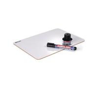 Edding Whiteboard/Marker Bundle x40 Ink Refill x2 Pack of 82 462810100