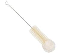 Eddington 49521006 Bottle Brush+Cotton Tip 32cm