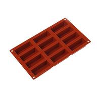 Eddingtons 12-Cup Mini Loaf Pan