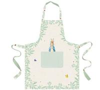 Eddingtons Apron: Peter Rabbit Daisy Apron