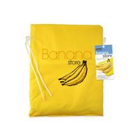 Eddingtons Banana Store