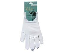 Eddingtons Butlers Gloves, White