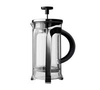 Aerolatte French Press / Cafetière, 3-cup / 350ml - 3cup 350ml Cafetire - aerolatte french press 3cup 350 ml cafetire cafetiere