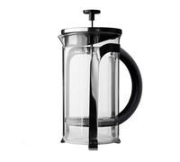 aerolatte French Press / Cafetière, 8-Cup / 1000 ml