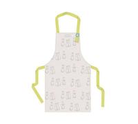 Eddingtons Childs Apron Peter Rabbit Contemporary Apron