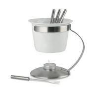 Eddingtons Chocolate Fondue: Gefu Chocolate Fondue Set