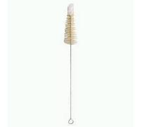 Eddingtons Conical Bottle Brush