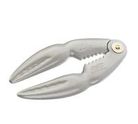 Eddingtons Cutlery For Fish: Cracky Crab & Lobster Cracker