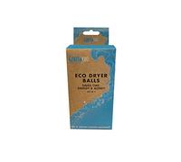 Eddingtons Earthkind Eco Dryer Balls - Set of 2