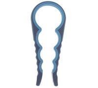 Eddingtons Easy Twist Jar And Bottle Opener Single