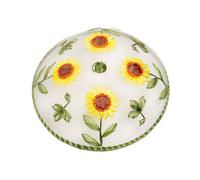 Eddingtons Epicurean Sunflower Food Cover