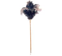 Eddingtons Feather Duster with Beech Handle